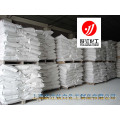 Rutile Grade Titanium Dioxide White Pigment for Coating